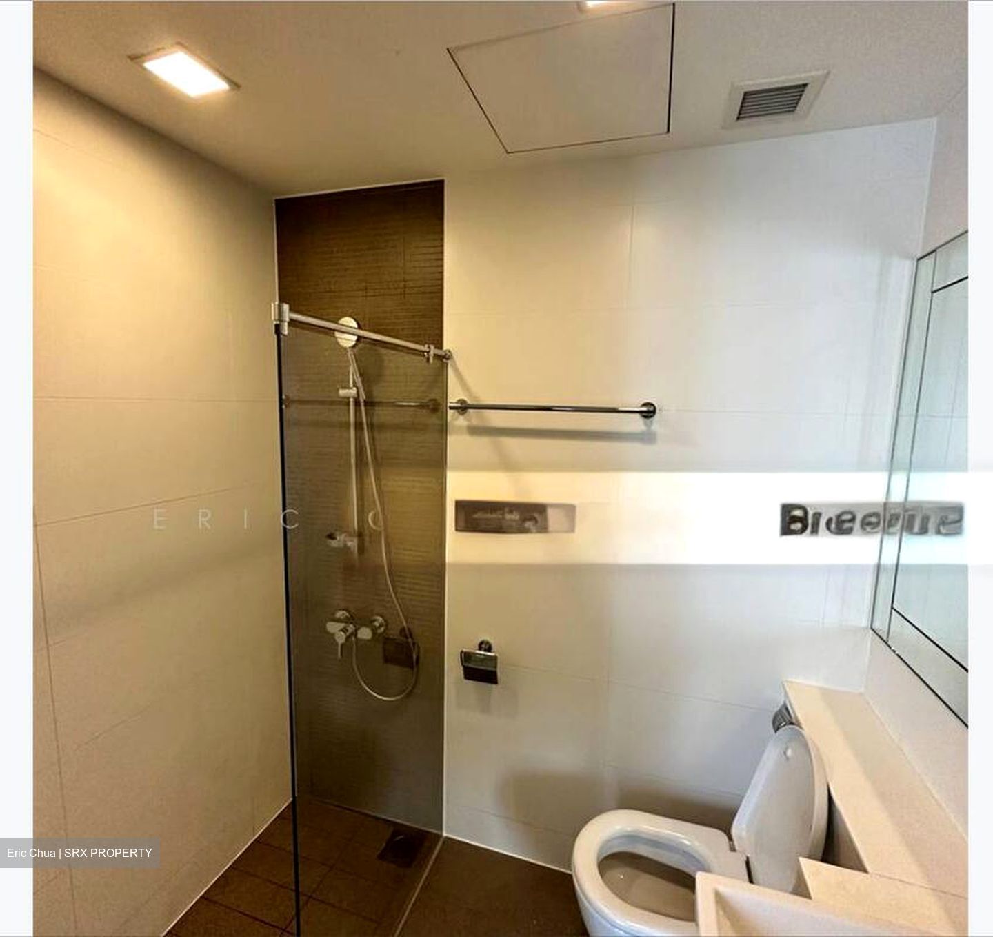Shelford Suites (D11), Condominium #504075351